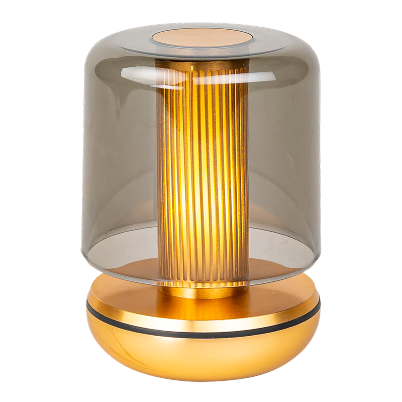 Célestine Table Lamp Ø 8.6 cm H 11.8 cm