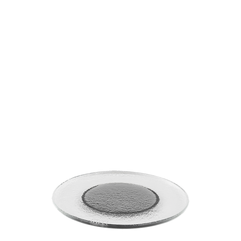 Fiji Bread Plate Ø 13 cm