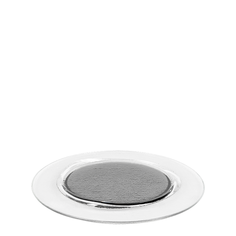 Fiji Dinner Plate Ø 27 cm