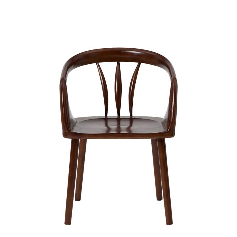 The Beckett Dining Chair