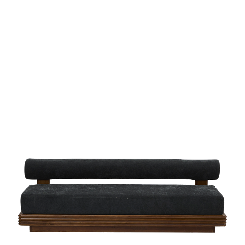 The Malaga Sofa