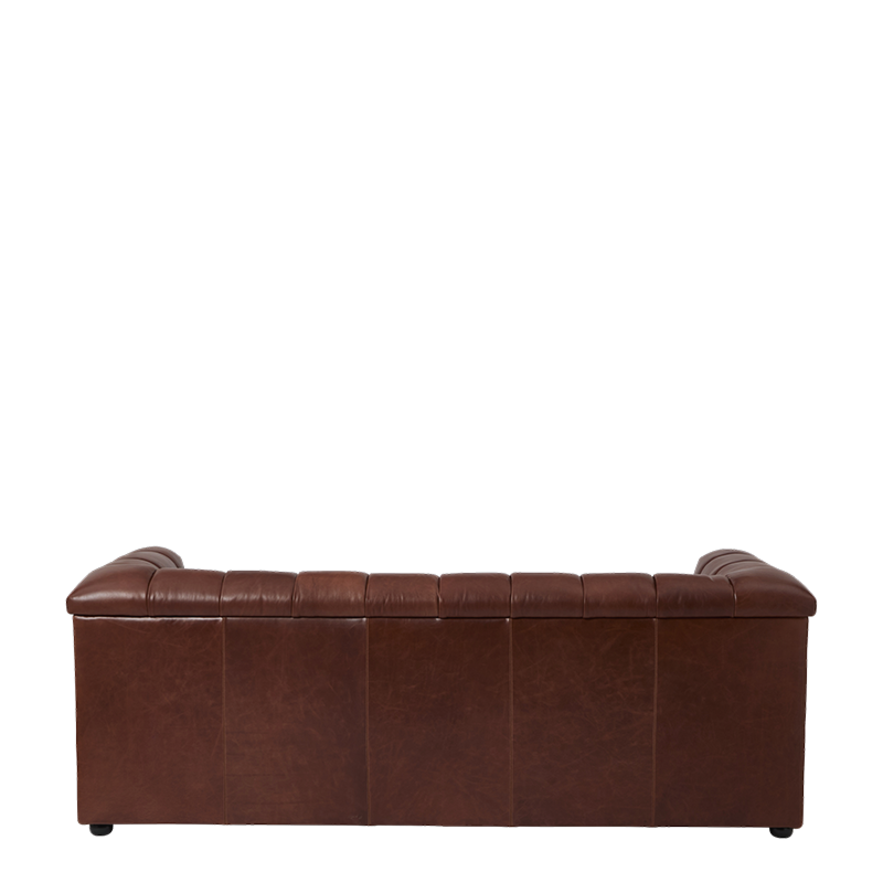 The Mountbaton Sofa