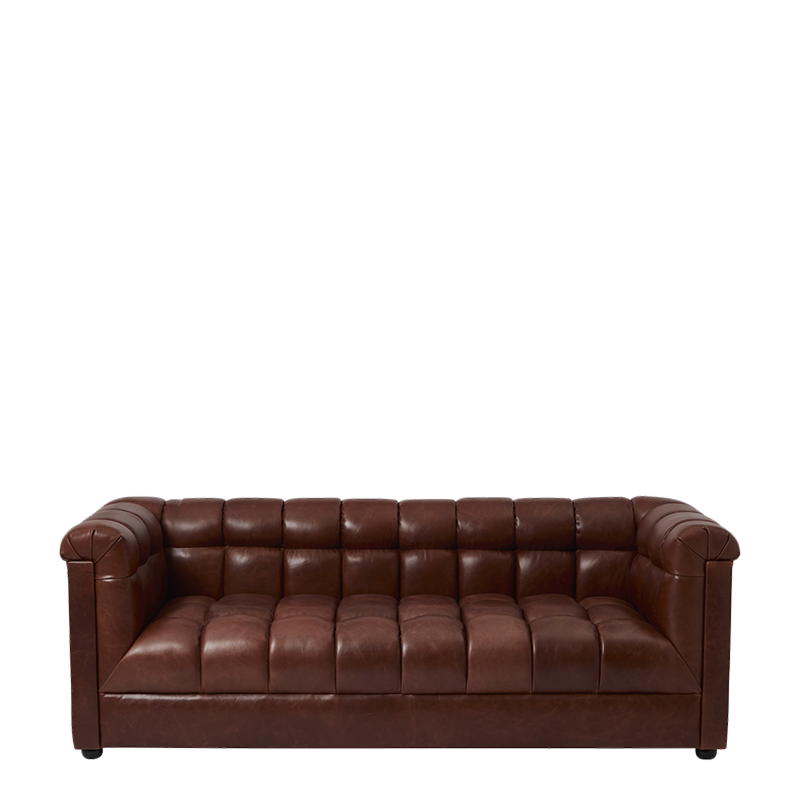 The Mountbaton Sofa