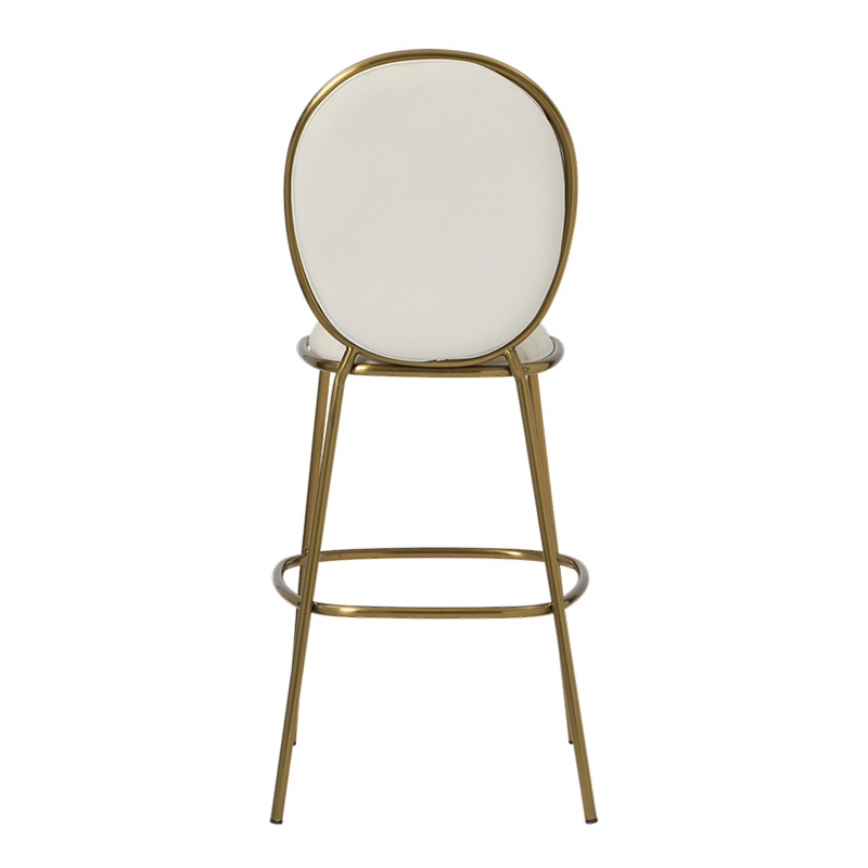 The Karma Bar Stool