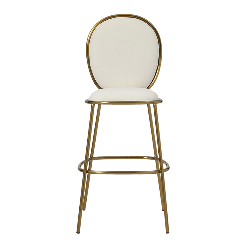 The Karma Bar Stool