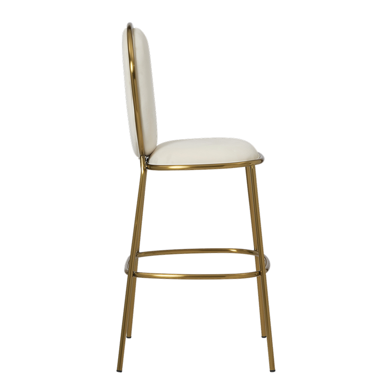 The Karma Bar Stool