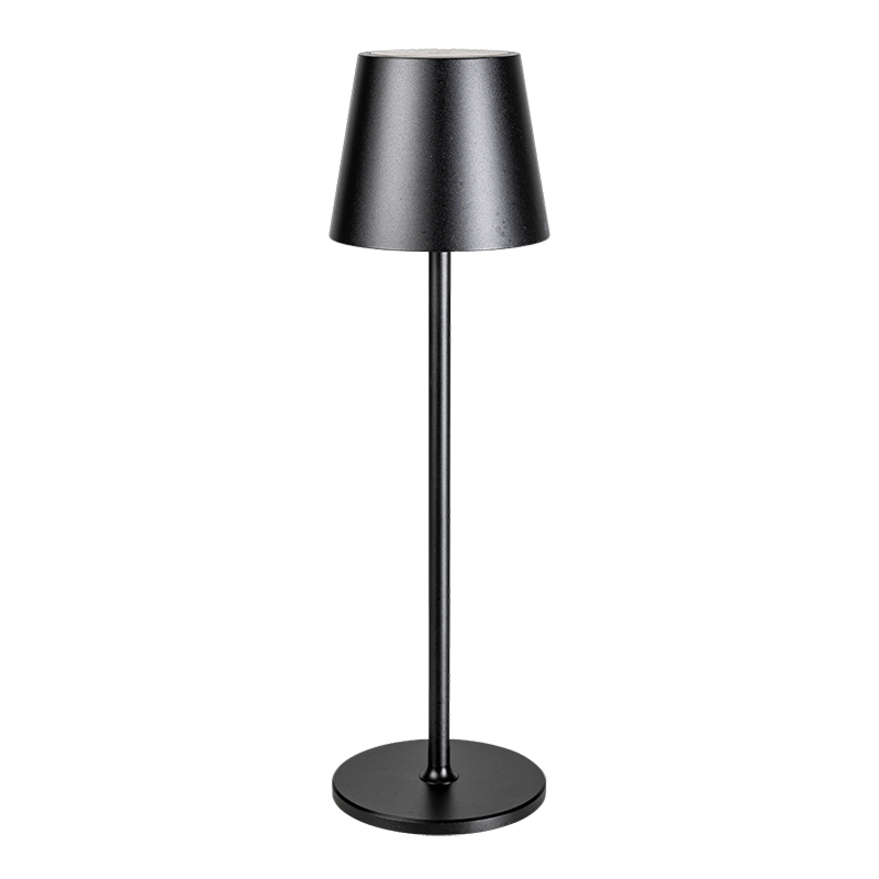 Paloma table lamp H 38 cm