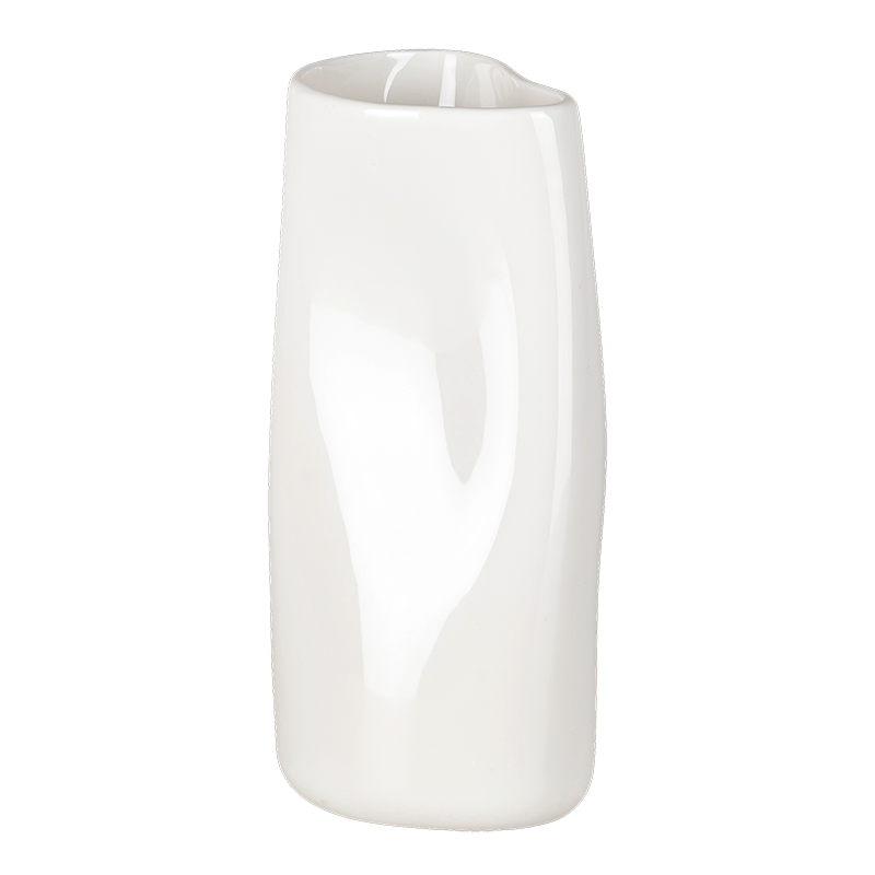 Ondine sauce boat 40 cl