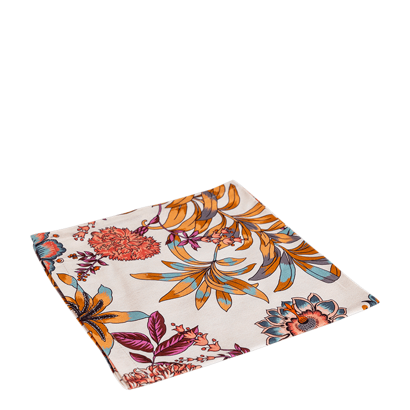 Orangerie Napkin