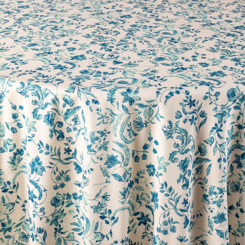 Kensington 230 x 360 cm Rectangular Tablecloth