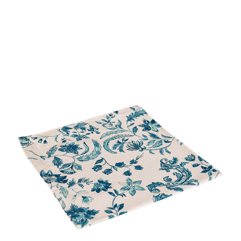 Kensington Napkin