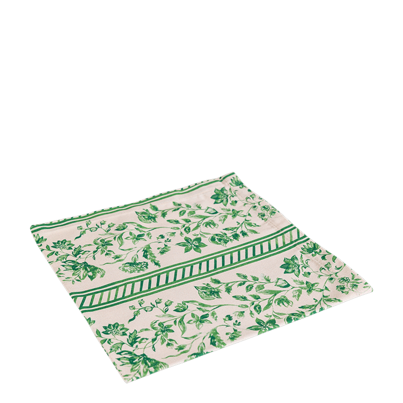Estelle Napkin