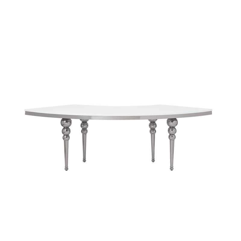 Eternal Table