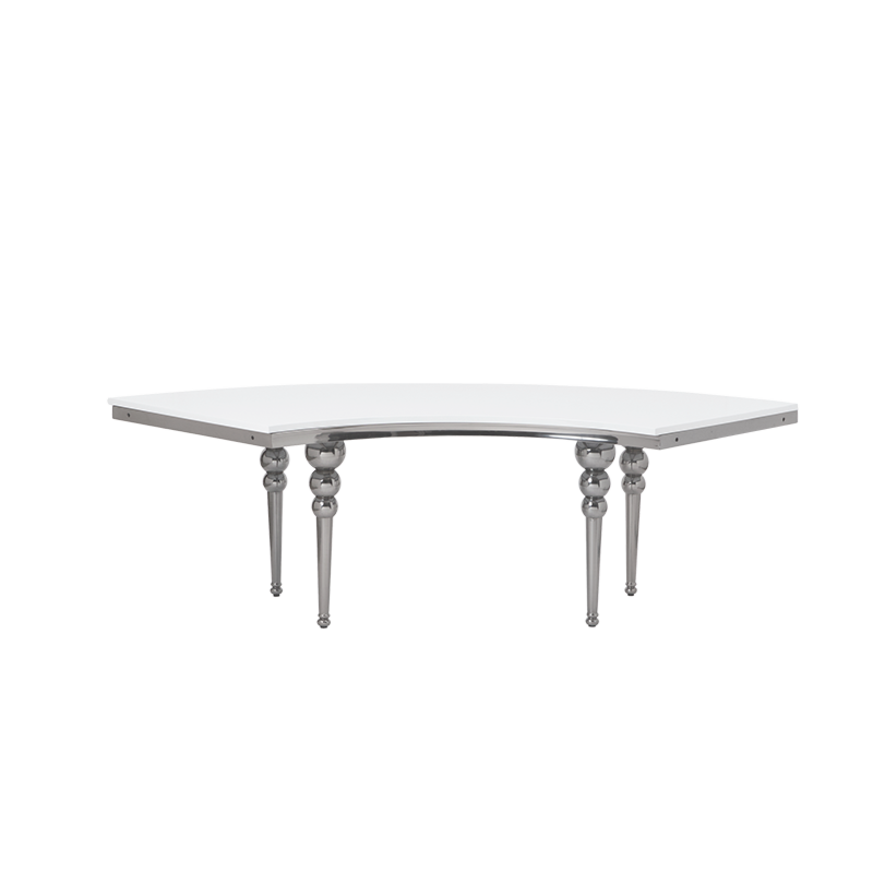 Eternal Table