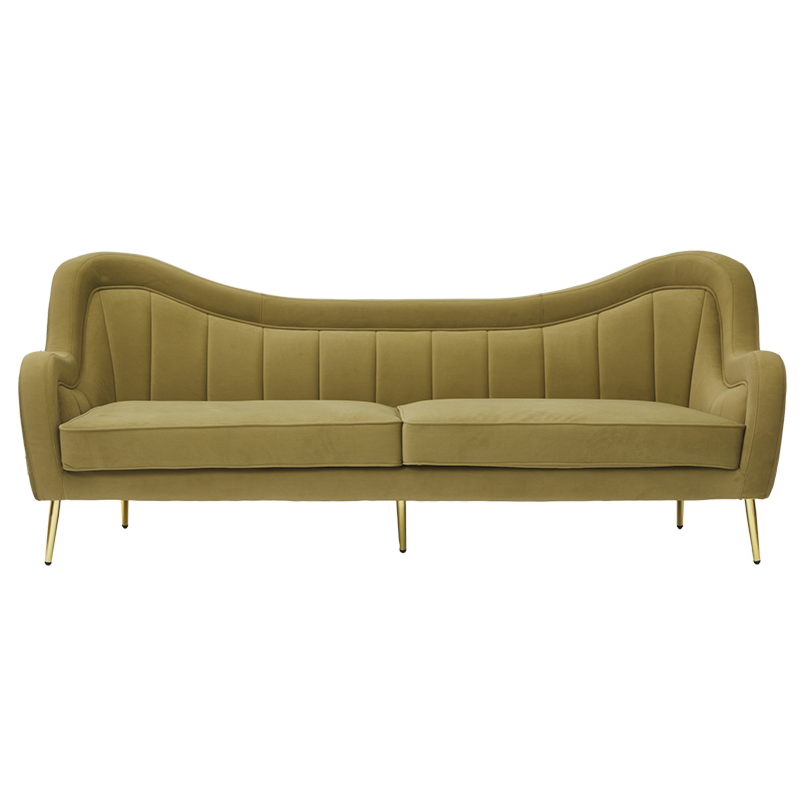 Eden Sofa