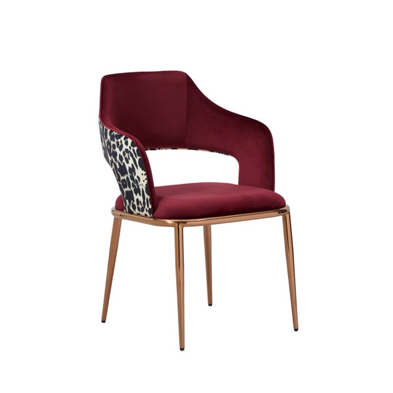 Kathmandu Chair