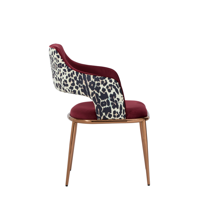 Kathmandu Chair