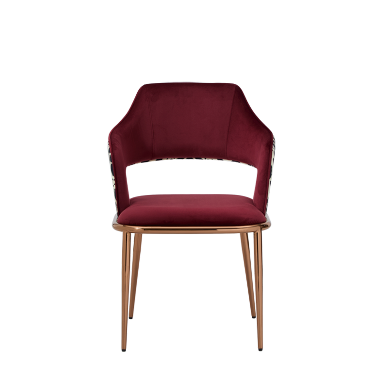 Kathmandu Chair