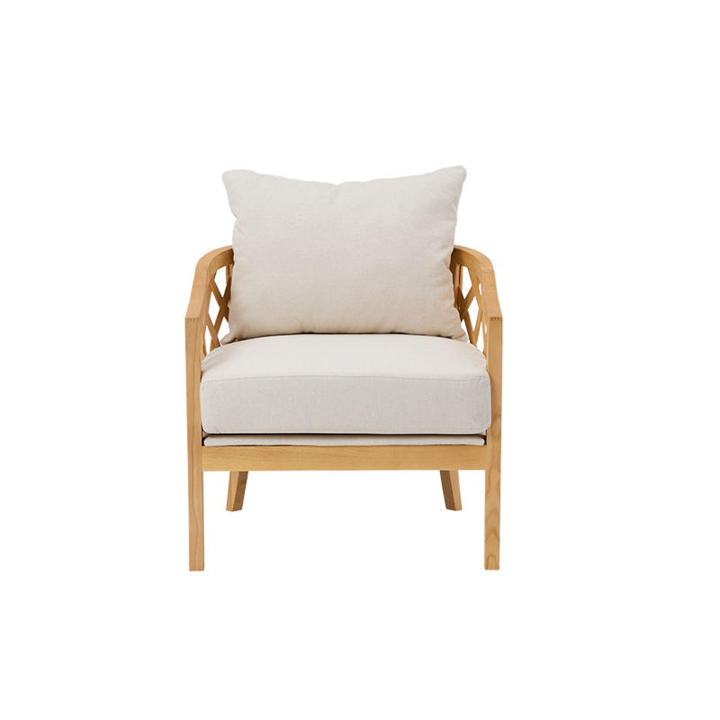 Phuket Armchair