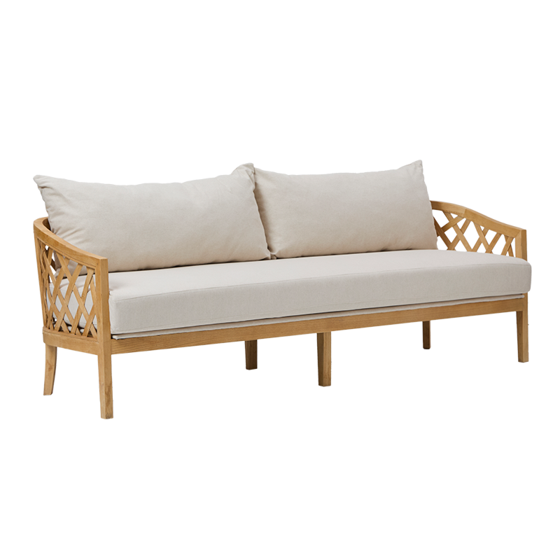Phuket Sofa