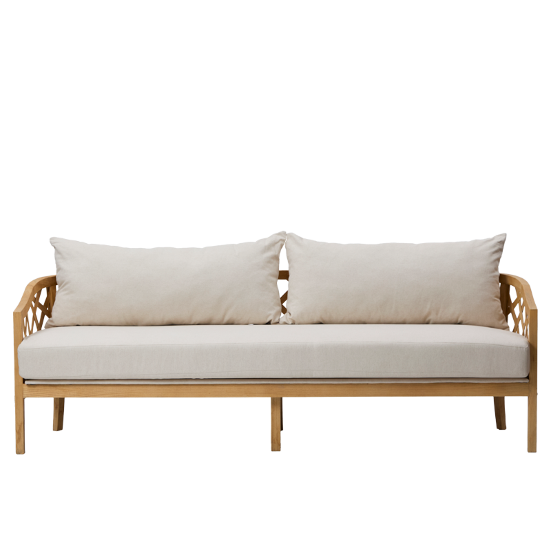 Phuket Sofa