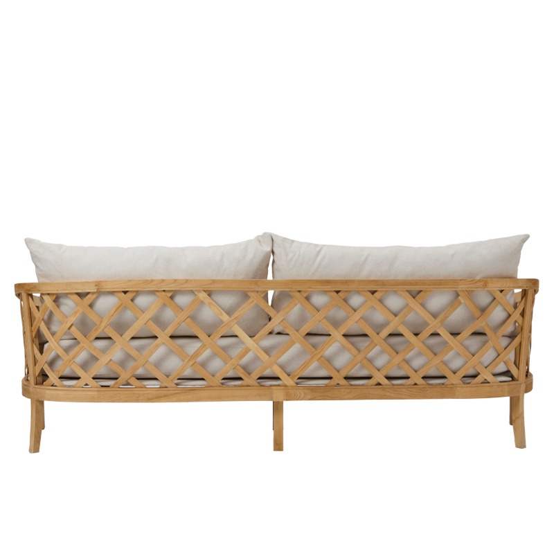 Phuket Sofa