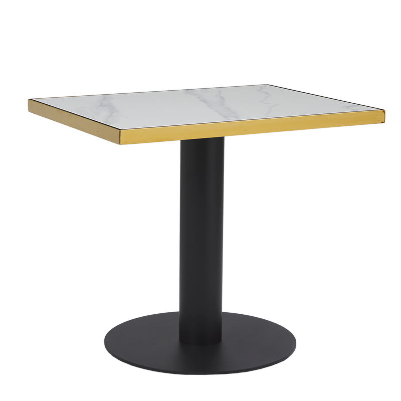 Laima Bistro Table