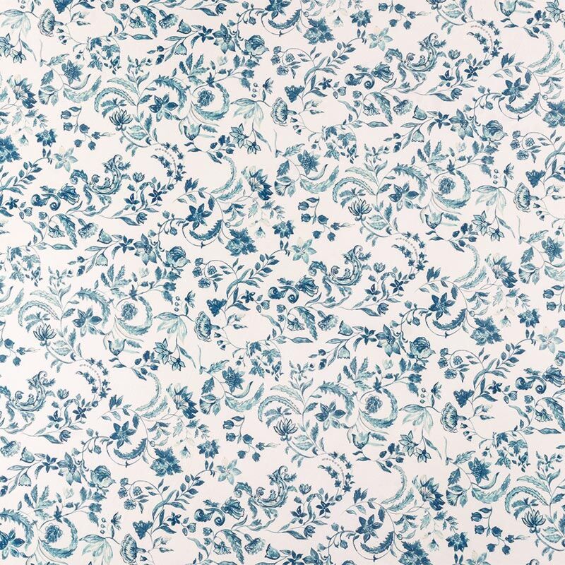 Kensington Table Linens