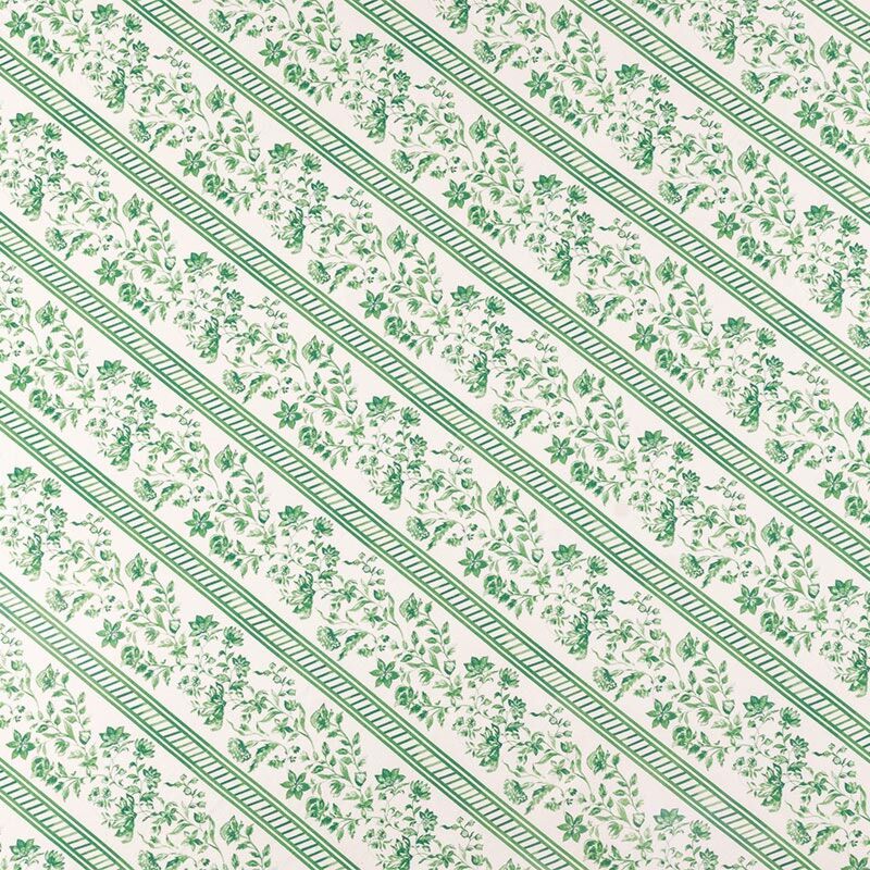 Estelle Table Linens