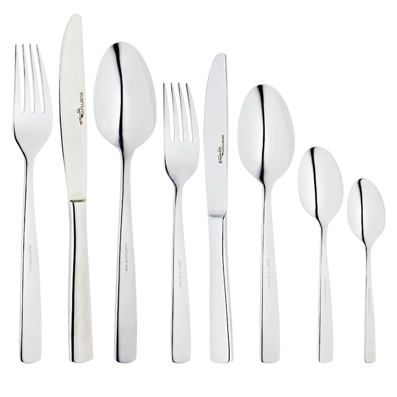 Soho Cutlery