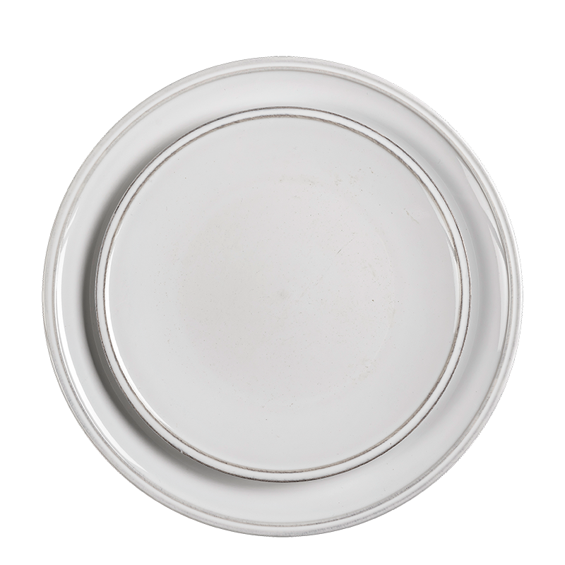 Luberon Plates