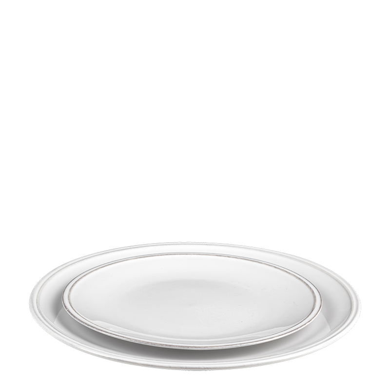 Luberon Plates