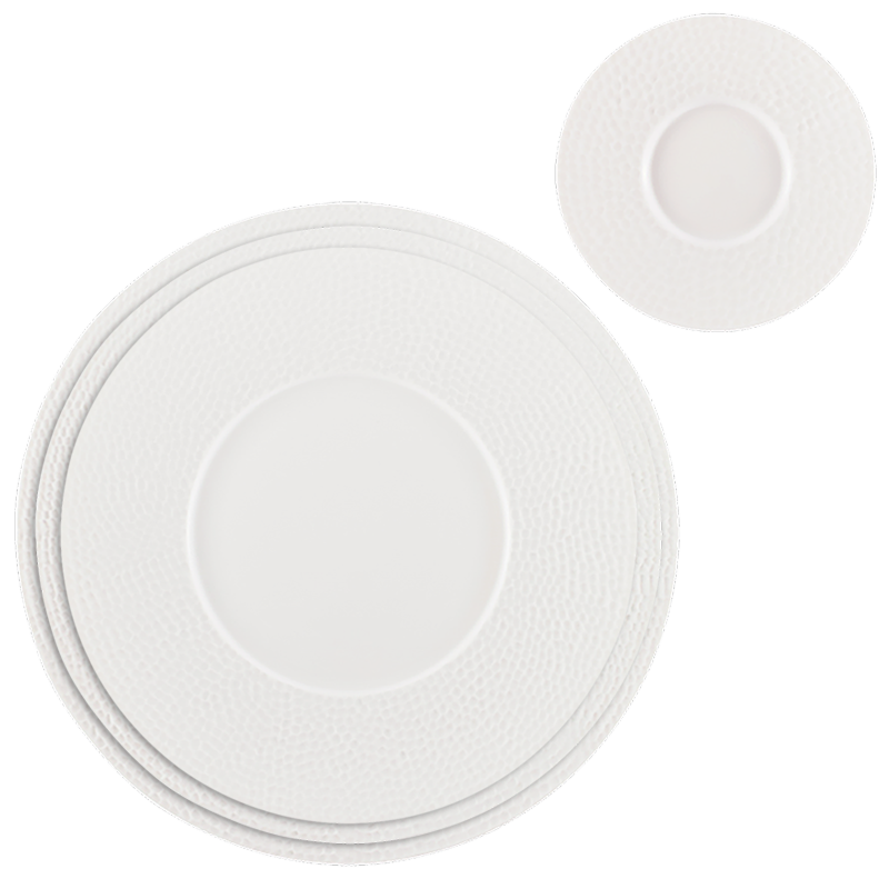 Caterina Plates