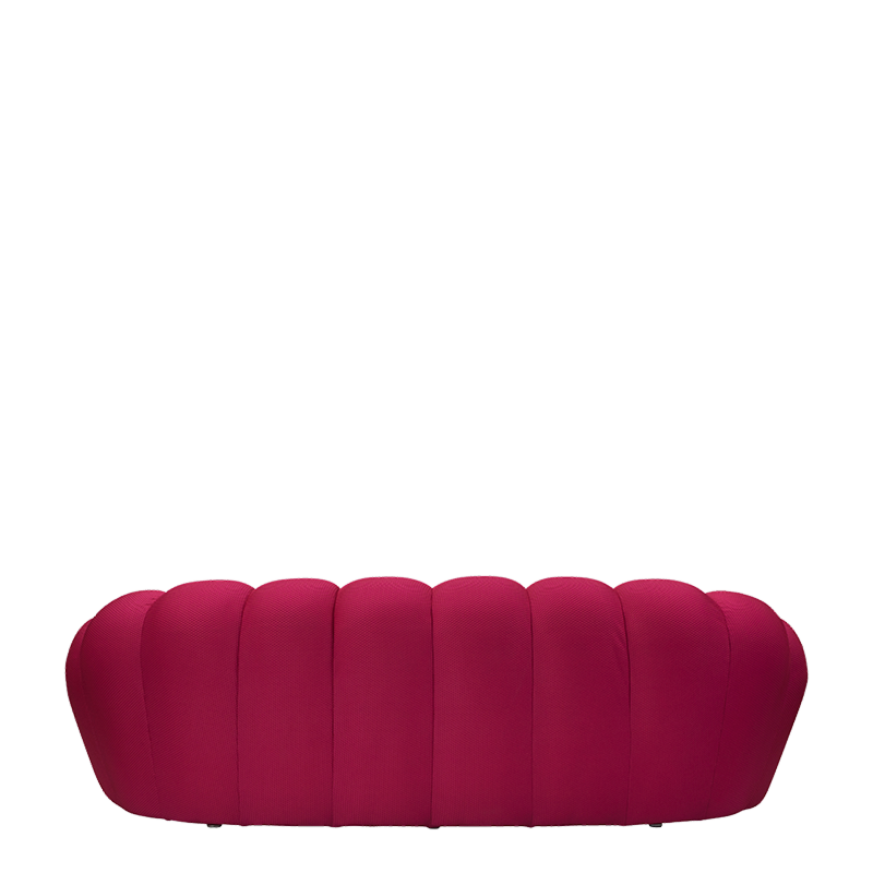 Bubble Sofa