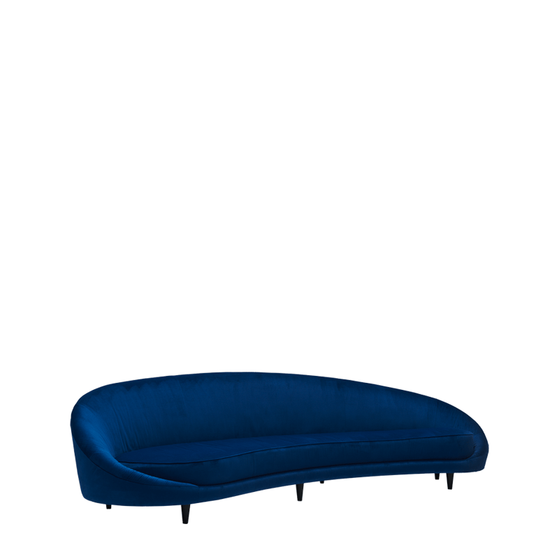 Ocean Sofa Hire Options Greathire London