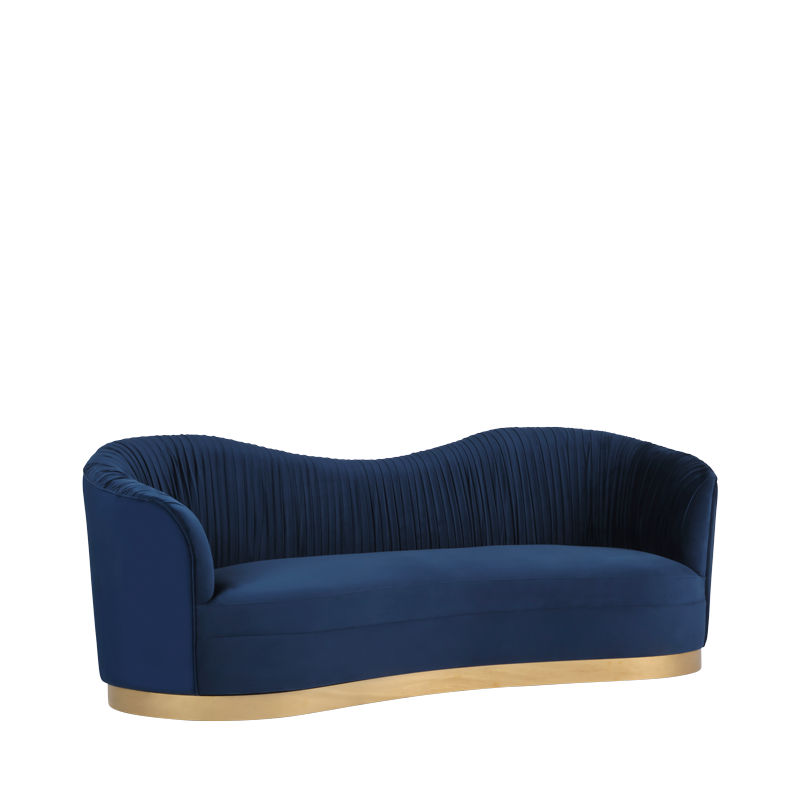 The Rossellini Sofa Hire Options Greathire London