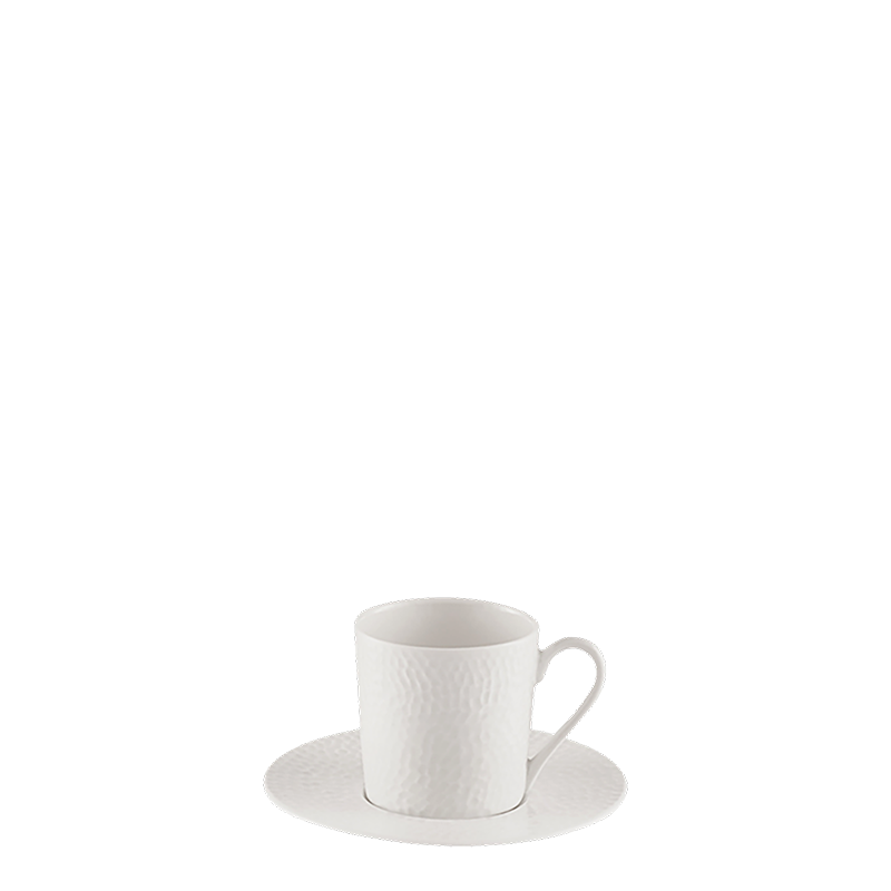 Caterina Coffee Tea cup Hire Options Greathire London