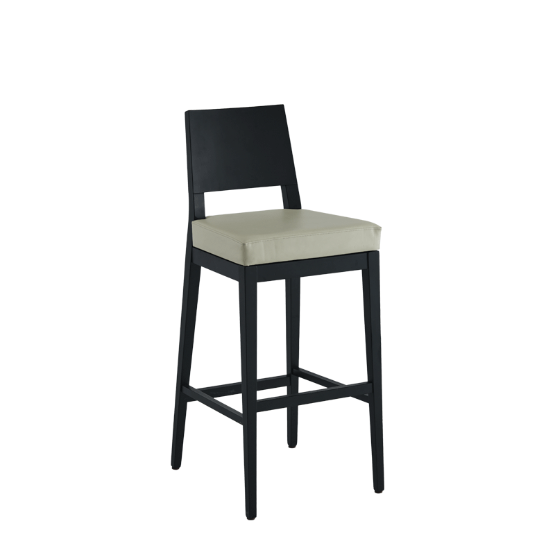 Great options shop bar stools