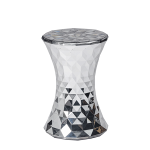 Stone Occasional Table