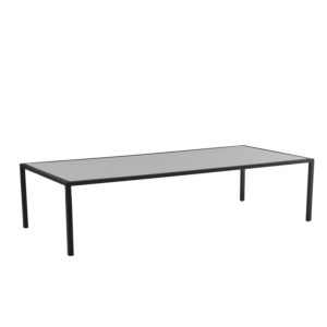 Unico 8