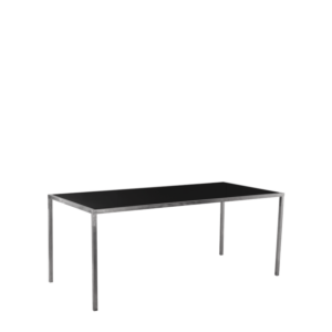 Unico 8