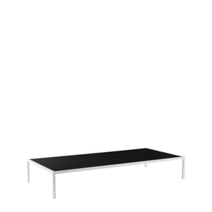 Unico 8