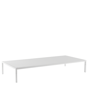 Unico 8