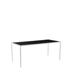 Unico 8