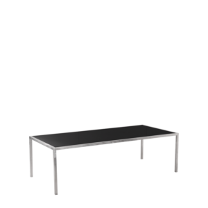 Unico 8