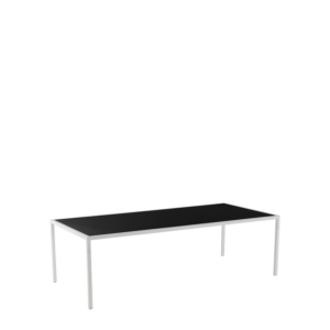 Unico 8