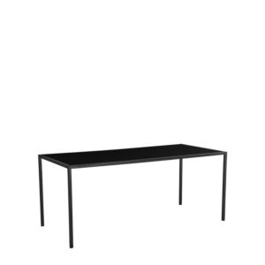 Unico 8
