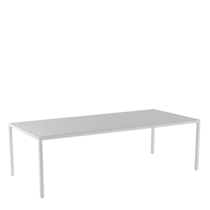 Unico 8