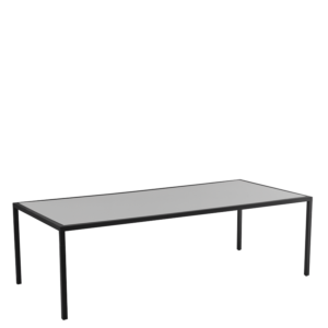 Unico 8