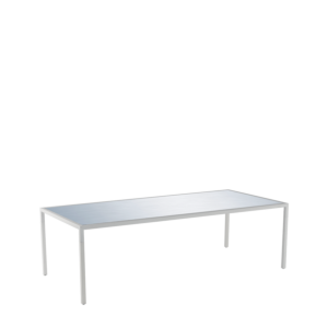 Unico 8